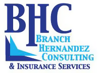 Branch-Hernandez Consulting & Insurance Services